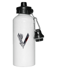 Puodelis Vikings logo